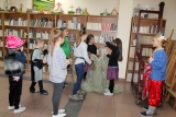 Zdjęcie:  style=
